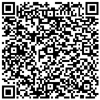 QR Code for bitcoin:bitcoin:bitcoin:bitcoin:bitcoin:bitcoin:bitcoin:bitcoin:bitcoin:bitcoin:bitcoin:bitcoin:bitcoin:bitcoin:bitcoin:dash:Xf6C3iYUtkyTEEkntx43ZnKCEoVFATYDPE