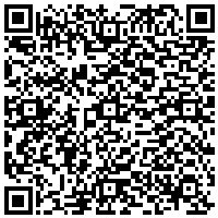 QR Code for bitcoin:bitcoin:bitcoin:bitcoin:bitcoin:bitcoin:bitcoin:bitcoin:bitcoin:bitcoin:bitcoin:bitcoin:bitcoin:bitcoin:bitcoin:dash:Xf6EALRadnSZkyS7QLxWHXNyDAQv3ov2R5