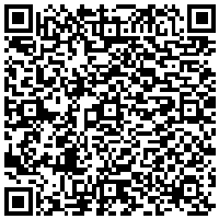 QR Code for bitcoin:bitcoin:bitcoin:bitcoin:bitcoin:bitcoin:bitcoin:bitcoin:bitcoin:bitcoin:bitcoin:bitcoin:bitcoin:bitcoin:bitcoin:dash:Xf6Efyio5f99FRyCgD8ASdGfGRVEMxLFcm