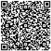 QR Code for bitcoin:bitcoin:bitcoin:bitcoin:bitcoin:bitcoin:bitcoin:bitcoin:bitcoin:bitcoin:bitcoin:bitcoin:bitcoin:bitcoin:bitcoin:dash:Xf6FYd1siHSNoKRoDoG2VCNQJxCG8SA863