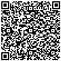 QR Code for bitcoin:bitcoin:bitcoin:bitcoin:bitcoin:bitcoin:bitcoin:bitcoin:bitcoin:bitcoin:bitcoin:bitcoin:bitcoin:bitcoin:bitcoin:dash:Xf6Hf89EpgRANYbnxAPgvdtYaFbybcmJLN