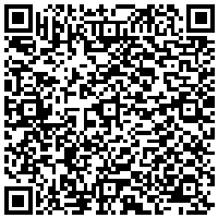 QR Code for bitcoin:bitcoin:bitcoin:bitcoin:bitcoin:bitcoin:bitcoin:bitcoin:bitcoin:bitcoin:bitcoin:bitcoin:bitcoin:bitcoin:bitcoin:dash:Xf6J2fQ28Mt49LBmb1tm7gLPBZ87PEoatd