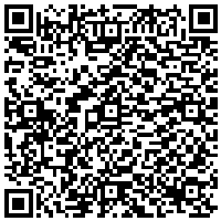 QR Code for bitcoin:bitcoin:bitcoin:bitcoin:bitcoin:bitcoin:bitcoin:bitcoin:bitcoin:bitcoin:bitcoin:bitcoin:bitcoin:bitcoin:bitcoin:dash:Xf6Jj1x6gkcoDFveHS7mxT5LmsRyTpScM4