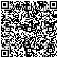 QR Code for bitcoin:bitcoin:bitcoin:bitcoin:bitcoin:bitcoin:bitcoin:bitcoin:bitcoin:bitcoin:bitcoin:bitcoin:bitcoin:bitcoin:bitcoin:dash:Xf6P7jpfxJ13eMFSmkJ55f7Act3mQJzVV7