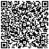 QR Code for bitcoin:bitcoin:bitcoin:bitcoin:bitcoin:bitcoin:bitcoin:bitcoin:bitcoin:bitcoin:bitcoin:bitcoin:bitcoin:bitcoin:bitcoin:dash:Xf6PJFyF2DL36FnRVMfV3pVY9f4wBpbaB8