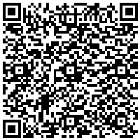 QR Code for bitcoin:bitcoin:bitcoin:bitcoin:bitcoin:bitcoin:bitcoin:bitcoin:bitcoin:bitcoin:bitcoin:bitcoin:bitcoin:bitcoin:bitcoin:dash:Xf6Q98XUVPo8rdkt96uiKgFrZ2i5sqpgEY
