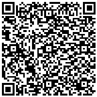 QR Code for bitcoin:bitcoin:bitcoin:bitcoin:bitcoin:bitcoin:bitcoin:bitcoin:bitcoin:bitcoin:bitcoin:bitcoin:bitcoin:bitcoin:bitcoin:dash:Xf6RZsgU613dnbXwMLKcFR13ynvQm9LWL6