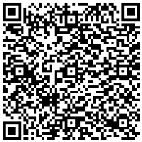 QR Code for bitcoin:bitcoin:bitcoin:bitcoin:bitcoin:bitcoin:bitcoin:bitcoin:bitcoin:bitcoin:bitcoin:bitcoin:bitcoin:bitcoin:bitcoin:dash:Xf6SBMLTLD9LMdTXT6gKKsiPFCCVohPXXd