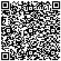 QR Code for bitcoin:bitcoin:bitcoin:bitcoin:bitcoin:bitcoin:bitcoin:bitcoin:bitcoin:bitcoin:bitcoin:bitcoin:bitcoin:bitcoin:bitcoin:dash:Xf6Syim4imhF6gdZ7usVSizyhkfKBnq2M2
