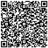 QR Code for bitcoin:bitcoin:bitcoin:bitcoin:bitcoin:bitcoin:bitcoin:bitcoin:bitcoin:bitcoin:bitcoin:bitcoin:bitcoin:bitcoin:bitcoin:dash:Xf6U1V1wd3e2T3iQbUBGmLj9XCm8XJrubC