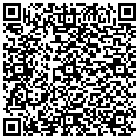 QR Code for bitcoin:bitcoin:bitcoin:bitcoin:bitcoin:bitcoin:bitcoin:bitcoin:bitcoin:bitcoin:bitcoin:bitcoin:bitcoin:bitcoin:bitcoin:dash:Xf6VfvrMU9JNmBEJsrmEjBrhhkrxi7fGQL