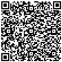 QR Code for bitcoin:bitcoin:bitcoin:bitcoin:bitcoin:bitcoin:bitcoin:bitcoin:bitcoin:bitcoin:bitcoin:bitcoin:bitcoin:bitcoin:bitcoin:dash:Xf6Zx3NprpaPyHgAwoT77mJkVm51YBtpp1