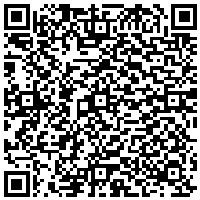 QR Code for bitcoin:bitcoin:bitcoin:bitcoin:bitcoin:bitcoin:bitcoin:bitcoin:bitcoin:bitcoin:bitcoin:bitcoin:bitcoin:bitcoin:bitcoin:dash:Xf6bUr2dHXReRK7FSMetd5GptdFjSCBqaz