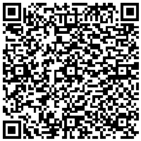 QR Code for bitcoin:bitcoin:bitcoin:bitcoin:bitcoin:bitcoin:bitcoin:bitcoin:bitcoin:bitcoin:bitcoin:bitcoin:bitcoin:bitcoin:bitcoin:dash:Xf6dedLyVMNgzLdjQ5Fpt3rdV4ocY3prX9