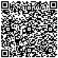 QR Code for bitcoin:bitcoin:bitcoin:bitcoin:bitcoin:bitcoin:bitcoin:bitcoin:bitcoin:bitcoin:bitcoin:bitcoin:bitcoin:bitcoin:bitcoin:dash:Xf6fwpPmimnuyP8mKisNTNFYZNsAfarwMX