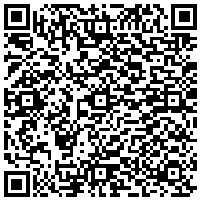 QR Code for bitcoin:bitcoin:bitcoin:bitcoin:bitcoin:bitcoin:bitcoin:bitcoin:bitcoin:bitcoin:bitcoin:bitcoin:bitcoin:bitcoin:bitcoin:dash:Xf6gAvKw6WHBJ2ChAV4yVdnSwFGV7XC3pg