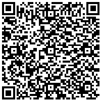 QR Code for bitcoin:bitcoin:bitcoin:bitcoin:bitcoin:bitcoin:bitcoin:bitcoin:bitcoin:bitcoin:bitcoin:bitcoin:bitcoin:bitcoin:bitcoin:dash:Xf6hxCfrqLBeGEBZ2ryJdjJS8suq64HaKc