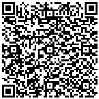 QR Code for bitcoin:bitcoin:bitcoin:bitcoin:bitcoin:bitcoin:bitcoin:bitcoin:bitcoin:bitcoin:bitcoin:bitcoin:bitcoin:bitcoin:bitcoin:dash:Xf6mfXiLkAABbADVVEU9Ppc8gndJVCbQEK