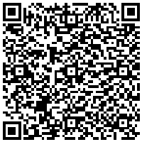 QR Code for bitcoin:bitcoin:bitcoin:bitcoin:bitcoin:bitcoin:bitcoin:bitcoin:bitcoin:bitcoin:bitcoin:bitcoin:bitcoin:bitcoin:bitcoin:dash:Xf6mm7VaSdsf32eYPiKrchzCS5AfDq3DTz