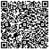 QR Code for bitcoin:bitcoin:bitcoin:bitcoin:bitcoin:bitcoin:bitcoin:bitcoin:bitcoin:bitcoin:bitcoin:bitcoin:bitcoin:bitcoin:bitcoin:dash:Xf6nXWkBTEdLdTRHaEBk1WmfziHe2HH5uk