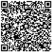 QR Code for bitcoin:bitcoin:bitcoin:bitcoin:bitcoin:bitcoin:bitcoin:bitcoin:bitcoin:bitcoin:bitcoin:bitcoin:bitcoin:bitcoin:bitcoin:dash:Xf6nd1QfjxQcVTxWtrdZ6hrn9hyaKCU5bG