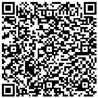 QR Code for bitcoin:bitcoin:bitcoin:bitcoin:bitcoin:bitcoin:bitcoin:bitcoin:bitcoin:bitcoin:bitcoin:bitcoin:bitcoin:bitcoin:bitcoin:dash:Xf6ohDSTyWG6WyejRLd4owonvf7HPioLie