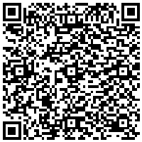 QR Code for bitcoin:bitcoin:bitcoin:bitcoin:bitcoin:bitcoin:bitcoin:bitcoin:bitcoin:bitcoin:bitcoin:bitcoin:bitcoin:bitcoin:bitcoin:dash:Xf6qDEeemnc875FbuteCpcB8B299pvAnRr