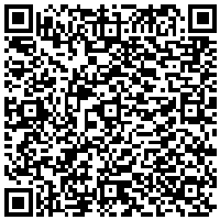 QR Code for bitcoin:bitcoin:bitcoin:bitcoin:bitcoin:bitcoin:bitcoin:bitcoin:bitcoin:bitcoin:bitcoin:bitcoin:bitcoin:bitcoin:bitcoin:dash:Xf6sUfjRukNH61JYrDXV5ZpUSKDBQu2dZ1