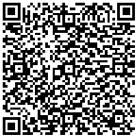 QR Code for bitcoin:bitcoin:bitcoin:bitcoin:bitcoin:bitcoin:bitcoin:bitcoin:bitcoin:bitcoin:bitcoin:bitcoin:bitcoin:bitcoin:bitcoin:dash:Xf6soa2PpGVXTQtSijEWUxbNDjqBNf7VCj