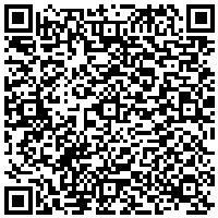 QR Code for bitcoin:bitcoin:bitcoin:bitcoin:bitcoin:bitcoin:bitcoin:bitcoin:bitcoin:bitcoin:bitcoin:bitcoin:bitcoin:bitcoin:bitcoin:dash:Xf6vbzCPbcWFgsAcDk5qUco5hQfFSCKz85