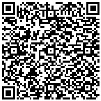 QR Code for bitcoin:bitcoin:bitcoin:bitcoin:bitcoin:bitcoin:bitcoin:bitcoin:bitcoin:bitcoin:bitcoin:bitcoin:bitcoin:bitcoin:bitcoin:dash:Xf6vvWmXsBpXMSDEyWFPowuvCKKFVTboQt