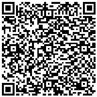 QR Code for bitcoin:bitcoin:bitcoin:bitcoin:bitcoin:bitcoin:bitcoin:bitcoin:bitcoin:bitcoin:bitcoin:bitcoin:bitcoin:bitcoin:bitcoin:dash:Xf6xtjhbqTFw2nNZxdN98XCck72STbA6Mp