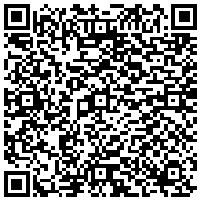 QR Code for bitcoin:bitcoin:bitcoin:bitcoin:bitcoin:bitcoin:bitcoin:bitcoin:bitcoin:bitcoin:bitcoin:bitcoin:bitcoin:bitcoin:bitcoin:dash:Xf72pk5HmLVPi16bGG3LkrKyUKyc8KqfEm