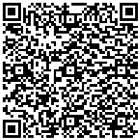 QR Code for bitcoin:bitcoin:bitcoin:bitcoin:bitcoin:bitcoin:bitcoin:bitcoin:bitcoin:bitcoin:bitcoin:bitcoin:bitcoin:bitcoin:bitcoin:dash:Xf73eqGeG95nF5RUTQxMgxvhmMumXvb6NH