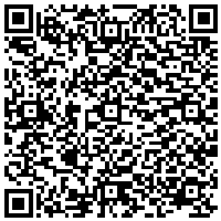 QR Code for bitcoin:bitcoin:bitcoin:bitcoin:bitcoin:bitcoin:bitcoin:bitcoin:bitcoin:bitcoin:bitcoin:bitcoin:bitcoin:bitcoin:bitcoin:dash:Xf75eAPzekAeHCb97gzfaE1SpPr7TegwdN