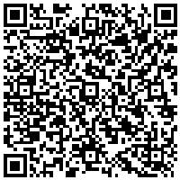 QR Code for bitcoin:bitcoin:bitcoin:bitcoin:bitcoin:bitcoin:bitcoin:bitcoin:bitcoin:bitcoin:bitcoin:bitcoin:bitcoin:bitcoin:bitcoin:dash:Xf769ZzKCddNBEihogWepJRfSeTaix4mEu