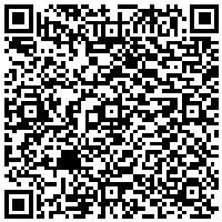 QR Code for bitcoin:bitcoin:bitcoin:bitcoin:bitcoin:bitcoin:bitcoin:bitcoin:bitcoin:bitcoin:bitcoin:bitcoin:bitcoin:bitcoin:bitcoin:dash:Xf77iocqKzophFviv2FZcJdtpFnAutovo9