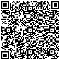 QR Code for bitcoin:bitcoin:bitcoin:bitcoin:bitcoin:bitcoin:bitcoin:bitcoin:bitcoin:bitcoin:bitcoin:bitcoin:bitcoin:bitcoin:bitcoin:dash:Xf78R97YD2gHiCdyMtYaxjamqpqd6PET2f