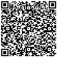 QR Code for bitcoin:bitcoin:bitcoin:bitcoin:bitcoin:bitcoin:bitcoin:bitcoin:bitcoin:bitcoin:bitcoin:bitcoin:bitcoin:bitcoin:bitcoin:dash:Xf7Bf6gPiMPWuRBAwmrPtSN7jHofcivXwQ