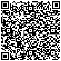 QR Code for bitcoin:bitcoin:bitcoin:bitcoin:bitcoin:bitcoin:bitcoin:bitcoin:bitcoin:bitcoin:bitcoin:bitcoin:bitcoin:bitcoin:bitcoin:dash:Xf7BzXKAUs8sNgaGie2CSXfjFAFi75bjEJ