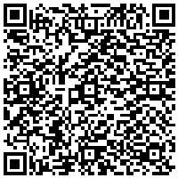 QR Code for bitcoin:bitcoin:bitcoin:bitcoin:bitcoin:bitcoin:bitcoin:bitcoin:bitcoin:bitcoin:bitcoin:bitcoin:bitcoin:bitcoin:bitcoin:dash:Xf7CXGxnVT7mN49qUmTBJ2XaFVCQufChRV