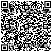 QR Code for bitcoin:bitcoin:bitcoin:bitcoin:bitcoin:bitcoin:bitcoin:bitcoin:bitcoin:bitcoin:bitcoin:bitcoin:bitcoin:bitcoin:bitcoin:dash:Xf7EnCCv4opL8pAXJd9NZuFSVQ4HXUkcdZ