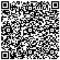 QR Code for bitcoin:bitcoin:bitcoin:bitcoin:bitcoin:bitcoin:bitcoin:bitcoin:bitcoin:bitcoin:bitcoin:bitcoin:bitcoin:bitcoin:bitcoin:dash:Xf7HH3VMo6Ze84osbuGSB82tijD9sNccTh