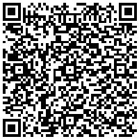 QR Code for bitcoin:bitcoin:bitcoin:bitcoin:bitcoin:bitcoin:bitcoin:bitcoin:bitcoin:bitcoin:bitcoin:bitcoin:bitcoin:bitcoin:bitcoin:dash:Xf7KkZCDzigUY4ZzmvvwUBvX4hLAXz72Uo