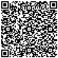 QR Code for bitcoin:bitcoin:bitcoin:bitcoin:bitcoin:bitcoin:bitcoin:bitcoin:bitcoin:bitcoin:bitcoin:bitcoin:bitcoin:bitcoin:bitcoin:dash:Xf7LmhRDWFR5P2hrWyiTNAtMJmLWUStQkz