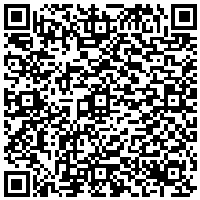 QR Code for bitcoin:bitcoin:bitcoin:bitcoin:bitcoin:bitcoin:bitcoin:bitcoin:bitcoin:bitcoin:bitcoin:bitcoin:bitcoin:bitcoin:bitcoin:dash:Xf7MptV2cThsg25YNNnbwXTjKemHomVSHp