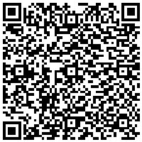 QR Code for bitcoin:bitcoin:bitcoin:bitcoin:bitcoin:bitcoin:bitcoin:bitcoin:bitcoin:bitcoin:bitcoin:bitcoin:bitcoin:bitcoin:bitcoin:dash:Xf7MvLC9Na1Q6RF1LJBQK9cdU1BoWdkUUC