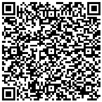 QR Code for bitcoin:bitcoin:bitcoin:bitcoin:bitcoin:bitcoin:bitcoin:bitcoin:bitcoin:bitcoin:bitcoin:bitcoin:bitcoin:bitcoin:bitcoin:dash:Xf7NceSsRRLS4mnpA43JFu436QxnVvsHZF