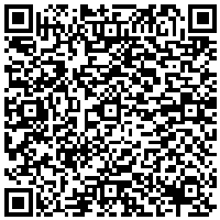 QR Code for bitcoin:bitcoin:bitcoin:bitcoin:bitcoin:bitcoin:bitcoin:bitcoin:bitcoin:bitcoin:bitcoin:bitcoin:bitcoin:bitcoin:bitcoin:dash:Xf7NdWQ21EBfFoobC6debqhkYevjLXWSzL