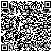 QR Code for bitcoin:bitcoin:bitcoin:bitcoin:bitcoin:bitcoin:bitcoin:bitcoin:bitcoin:bitcoin:bitcoin:bitcoin:bitcoin:bitcoin:bitcoin:dash:Xf7NeQeJGaSrEgz3B2okSqa4RfmhqcfVMn